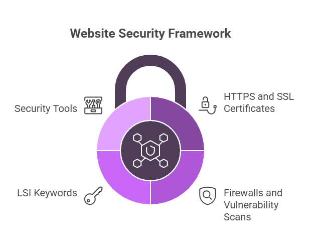 Web Design & Development Agency